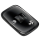 Huawei E5776s-32 WiFi b/g/n 3G/4G HSPA+/LTE (przenośny) - 205934 - zdjęcie
