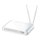 Edimax 3G-6408n (802.11b/g/n 300Mb/s) USB 3G/3.75G - 156641 - zdjęcie