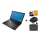 Dell Inspiron 3542 i5-4210U/8G/500/7HP64X GF820M+ZESTAW - 206071 - zdjęcie