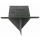 Goclever Insignia 1010 Z3740D/2048MB/32GB/Win8.1 + Office - 206218 - zdjęcie 13