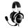 HyperX Cloud Headset (białe) - 204464 - zdjęcie