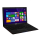 MSI GE60 Apache i5-4200H/8GB/1000/Win8X GTX850M - 176729 - zdjęcie