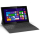 Nokia Lumia 2520 czarny + klawiatura - 207600 - zdjęcie