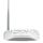TP-Link TL-WA701ND (802.11n 150Mb/s) WDS PoE - 53291 - zdjęcie