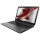HP 15-r061sw i5-4210U/8GB/120/DVD-RW/Win8.1 GF820M - 219446 - zdjęcie