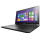 Lenovo B50-45 E1-6010/8GB/500GB/Win8.1 - 202652 - zdjęcie