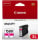 Tusz do drukarki Canon PGI-1500XLM magenta 900 str.