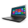 Lenovo B50-30 N3540/4GB/1000GB/DVD-RW/Win8.1 - 221490 - zdjęcie