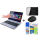 Acer V5-132P i3-3229Y/4GB/500/Win8 Dotykowy+ZESTAW - 182144 - zdjęcie