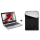 Acer E3-111 N2930/4GB/500 srebrny+ETUI - 204282 - zdjęcie