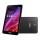 ASUS MeMO Pad 7 Z3745/1GB/8GB Android 4.4 czarny - 207621 - zdjęcie