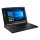 Acer G9-791G i7-6700HQ/16GB/128+128+1000/Win10 GTX980M - 263844 - zdjęcie