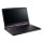 Acer G9-791G i7-6700HQ/16GB/128+1000 GTX970M FHD - 277456 - zdjęcie 6