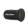 Qoltec Ładowarka samochodowa 2xUSB 2.4A 5V 12W - 264632 - zdjęcie