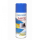 Esperanza Pianka do czyszczenia plastiku 400ml - 78115 - zdjęcie