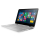 HP Spectre Pro x360 G1 i7-5600U/8GB/256SSD/Win10P - 264655 - zdjęcie