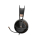 SteelSeries Siberia 200 Alchemy Gold - 263481 - zdjęcie