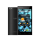 myPhone CUBE LTE Dual SIM czarny - 265690 - zdjęcie