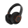 SteelSeries Siberia 150 - 263476 - zdjęcie