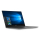 Dell XPS 15 (9550) i5-6300HQ/8GB/256/10Pro UHD - 333284 - zdjęcie