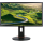 Acer XF270HBMJDPRZ czarny - 266120 - zdjęcie