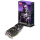 Sapphire Radeon R9 290 4096MB 512bit Dual-X OC Lite - 254320 - zdjęcie