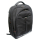 Lenovo YC800s czarny - 261833 - zdjęcie