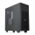 SilentiumPC Aquarius AQ-M60W Pure Black - 261241 - zdjęcie