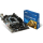MSI B150M PRO-VD (B150 PCI-E DDR4) - 267365 - zdjęcie