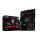 MSI Z170A GAMING M3 (2xPCI-E DDR4) - 257086 - zdjęcie