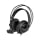 SteelSeries Siberia X300 Headset PC / PS4 / Xbox One - 263509 - zdjęcie 1