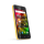 myPhone FUN 4 Dual SIM żółty - 263457 - zdjęcie