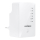 Edimax EW-7438AC (750Mb/s a/b/g/n/ac LAN) repeater - 263771 - zdjęcie