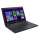 Acer ES1-711G N3540/4GB/1000/Win8 GF820M - 269720 - zdjęcie