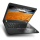 Lenovo ThinkPad E450 i5-5200U/4GB/500 R7 M260 FHD - 268803 - zdjęcie