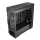 AeroCool AERO 800 czarna USB 3.0 - 269467 - zdjęcie 7