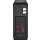 AeroCool AERO 800 czarna USB 3.0 - 269467 - zdjęcie 3