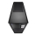 AeroCool AERO 800 czarna USB 3.0 - 269467 - zdjęcie 4