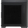 AeroCool AERO 800 czarna USB 3.0 - 269467 - zdjęcie 5