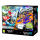 Nintendo Wii U Premium Pack Black +Mario Kart 8 +Splatoon - 268412 - zdjęcie