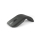 Microsoft ARC Touch Mouse Surface Edition Bluetooth czarna - 270989 - zdjęcie