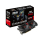 ASUS Radeon R9 380X 4096MB 256bit DirectCu II Strix OC - 271657 - zdjęcie