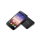 Huawei Y625 czarny - 267061 - zdjęcie