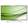 Philips BDM4065UC/00 czarny 4K - 228242 - zdjęcie