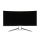 Acer Predator X34 czarny - 263993 - zdjęcie