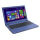 Acer E5-573G i5-5200U/4GB/1000/Win8 GT920M - 266669 - zdjęcie