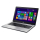 Acer V3-574G i5-5200U/8GB/1000/Win8 GT940M - 262056 - zdjęcie