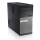 Dell Optiplex 9020 i5-4590/8GB/500/7Pro+8Pro - 277200 - zdjęcie