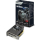 Sapphire Radeon R7 360 2048MB 128bit OC Nitro Lite - 275187 - zdjęcie