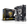 Gigabyte GA-H110M-S2H DDR3 (H110 PCI-E DDR3) - 270027 - zdjęcie